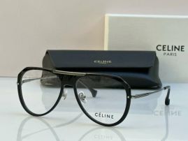 Picture of Celine Sunglasses _SKUfw56254446fw